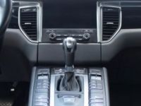 Porsche Macan Diesel 3.0L V6 258Ch - <small></small> 34.900 € <small>TTC</small> - #12