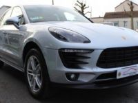 Porsche Macan Diesel 3.0L V6 258Ch - <small></small> 34.900 € <small>TTC</small> - #15