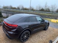 Porsche Macan e-Macan 4 vele opties - <small></small> 98.990 € <small>TTC</small> - #15