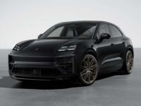 Porsche Macan e-Macan Turbo | 22 velg Pano Matrix ACC - <small></small> 143.500 € <small>TTC</small> - #1