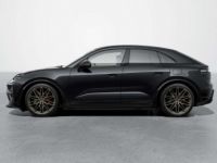 Porsche Macan e-Macan Turbo | 22 velg Pano Matrix ACC - <small></small> 143.500 € <small>TTC</small> - #2