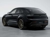 Porsche Macan e-Macan Turbo | 22 velg Pano Matrix ACC - <small></small> 143.500 € <small>TTC</small> - #3