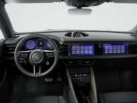 Porsche Macan e-Macan Turbo | 22 velg Pano Matrix ACC - <small></small> 143.500 € <small>TTC</small> - #5