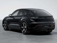 Porsche Macan Electric | 2-wheel drive Long range - <small></small> 104.860 € <small>TTC</small> - #2