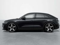 Porsche Macan Electric | 2-wheel drive Long range - <small></small> 104.860 € <small>TTC</small> - #3