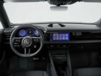 Porsche Macan Electric | 2-wheel drive Long range - <small></small> 104.860 € <small>TTC</small> - #5