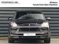 Porsche Macan GTS | Pano Bose Carmine red 360 camera ... - <small></small> 112.990 € <small>TTC</small> - #2