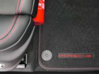 Porsche Macan GTS | Pano Bose Carmine red 360 camera ... - <small></small> 112.990 € <small>TTC</small> - #12