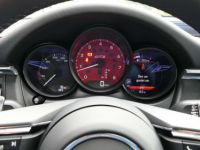 Porsche Macan GTS | Pano Bose Carmine red 360 camera ... - <small></small> 112.990 € <small>TTC</small> - #21