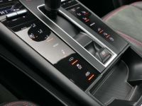 Porsche Macan GTS | Pano Bose Carmine red 360 camera ... - <small></small> 112.990 € <small>TTC</small> - #26