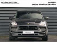 Porsche Macan GTS | Sport Package Carbon LED Open roof ... - <small></small> 118.900 € <small>TTC</small> - #2