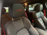 Porsche Macan GTS 1 main - <small></small> 78.000 € <small>TTC</small> - #10