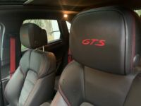 Porsche Macan GTS 1 main - <small></small> 78.000 € <small>TTC</small> - #22