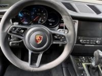 Porsche Macan GTS - <small></small> 49.000 € <small>TTC</small> - #9
