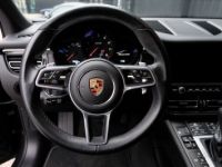 Porsche Macan GTS - <small></small> 81.900 € <small>TTC</small> - #18