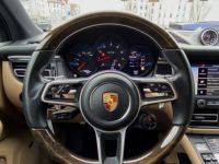 Porsche Macan GTS  - <small></small> 87.990 € <small>TTC</small> - #6