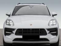 Porsche Macan GTS  - <small></small> 97.990 € <small>TTC</small> - #1