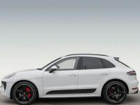 Porsche Macan GTS  - <small></small> 97.990 € <small>TTC</small> - #7