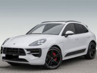 Porsche Macan GTS  - <small></small> 97.990 € <small>TTC</small> - #8