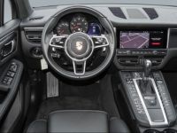 Porsche Macan GTS  - <small></small> 97.990 € <small>TTC</small> - #9