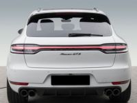 Porsche Macan GTS  - <small></small> 97.990 € <small>TTC</small> - #13