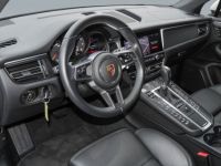 Porsche Macan GTS  - <small></small> 97.990 € <small>TTC</small> - #14