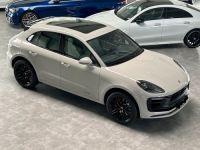 Porsche Macan GTS  - <small></small> 112.990 € <small>TTC</small> - #1