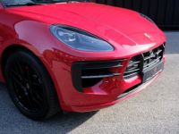 Porsche Macan GTS - <small></small> 92.900 € <small>TTC</small> - #6