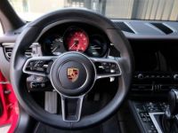 Porsche Macan GTS - <small></small> 92.900 € <small>TTC</small> - #19