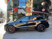 Porsche Macan GTS - <small></small> 91.441 € <small>TTC</small> - #2