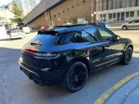 Porsche Macan GTS - <small></small> 91.441 € <small>TTC</small> - #5