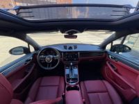 Porsche Macan GTS - <small></small> 91.441 € <small>TTC</small> - #11