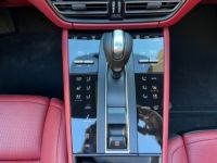 Porsche Macan GTS - <small></small> 91.441 € <small>TTC</small> - #15