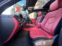 Porsche Macan GTS - <small></small> 91.441 € <small>TTC</small> - #17