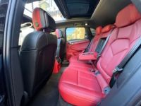 Porsche Macan GTS - <small></small> 91.441 € <small>TTC</small> - #20