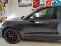 Porsche Macan GTS - <small></small> 117.990 € <small>TTC</small> - #3