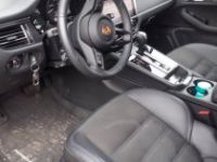 Porsche Macan GTS - <small></small> 117.990 € <small>TTC</small> - #7