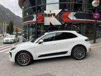 Porsche Macan GTS - <small></small> 68.900 € <small>TTC</small> - #3