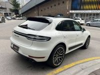 Porsche Macan GTS - <small></small> 68.900 € <small>TTC</small> - #6