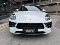 Porsche Macan GTS - <small></small> 68.900 € <small>TTC</small> - #9