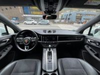 Porsche Macan GTS - <small></small> 68.900 € <small>TTC</small> - #17