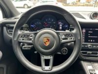 Porsche Macan GTS - <small></small> 68.900 € <small>TTC</small> - #18