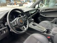 Porsche Macan GTS - <small></small> 68.900 € <small>TTC</small> - #19