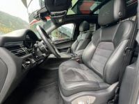 Porsche Macan GTS - <small></small> 68.900 € <small>TTC</small> - #23