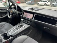 Porsche Macan GTS - <small></small> 68.900 € <small>TTC</small> - #31