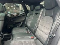 Porsche Macan GTS - <small></small> 68.900 € <small>TTC</small> - #32