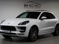 Porsche Macan GTS - <small></small> 59.900 € <small>TTC</small> - #1