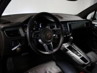 Porsche Macan GTS - <small></small> 59.900 € <small>TTC</small> - #4