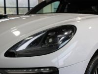 Porsche Macan GTS - <small></small> 59.900 € <small>TTC</small> - #7