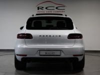 Porsche Macan GTS - <small></small> 59.900 € <small>TTC</small> - #8